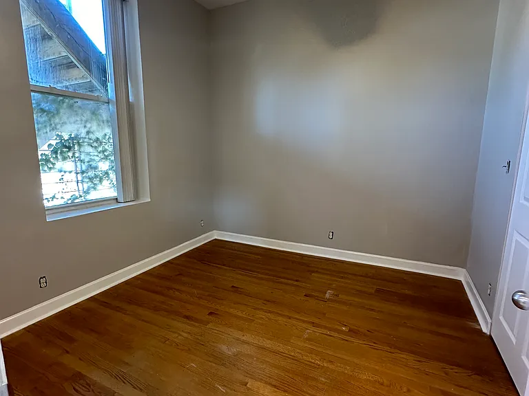 4879 N Lincoln Ave #2 — Photo 7