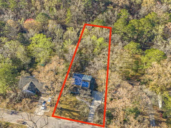 113 Hampton Dr, Summerville, SC 29485