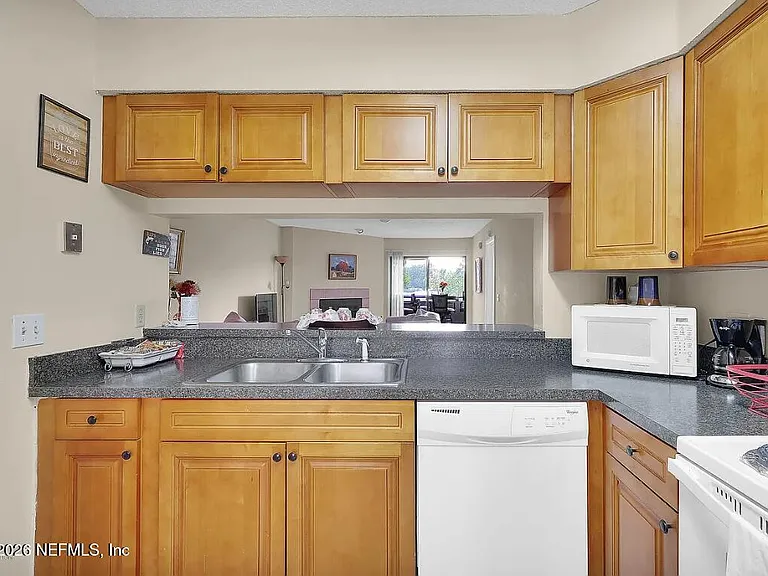 5615 San Juan Ave #606 — Photo 11