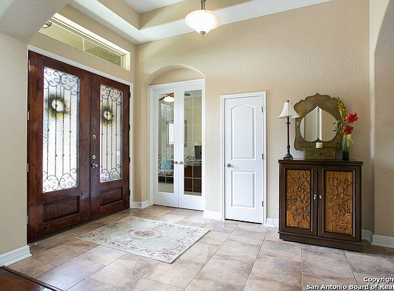 4th image of 19438 Arrowood Pl
