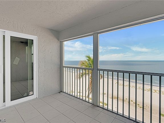 5th image of 5100 Estero Blvd #6B3