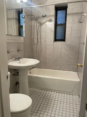 Rented by Charles Rutenberg Realty, Inc. | media 9