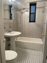 Rented by Charles Rutenberg Realty, Inc.