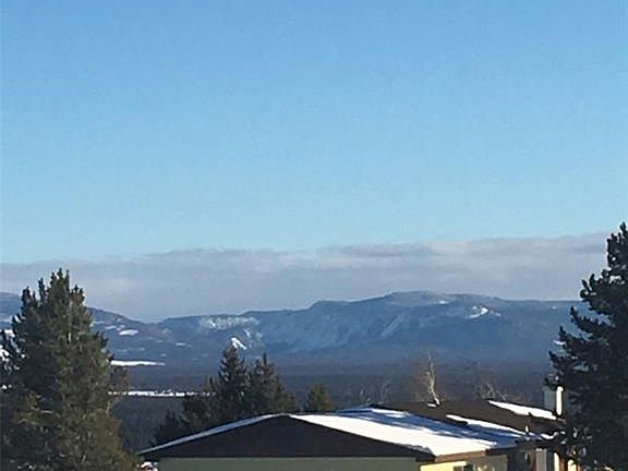 5th image of 1035 Chokecherry Ln
