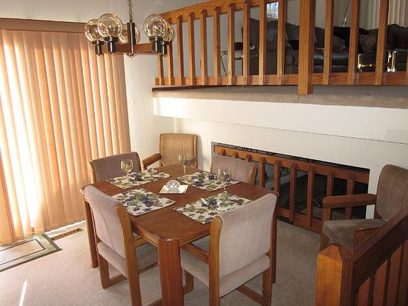 4th image of 2417 Westcliffe Dr