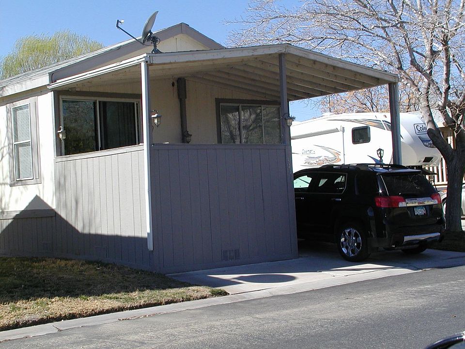 1st image of 3448 E Clark Gable Dr