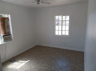 1240 W Francis St UNIT B, Ontario, CA 91762