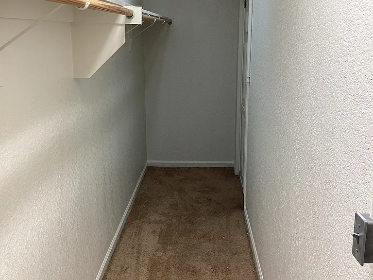 2801 E Loop 820 S #820 — Photo 12