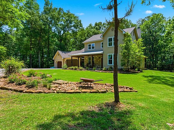 2nd image of 18181 Rabon Chapel Rd