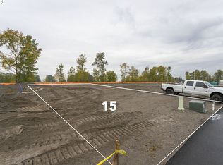 2040 S River Rd #15, Kelso, WA 98626