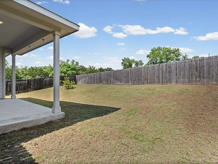 11509 Copperstone Ave #92 — Photo 26