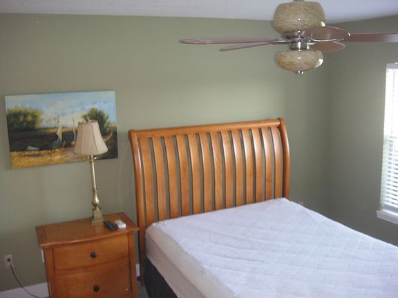 5th image of 2553 Grassy Point Dr Unit 105