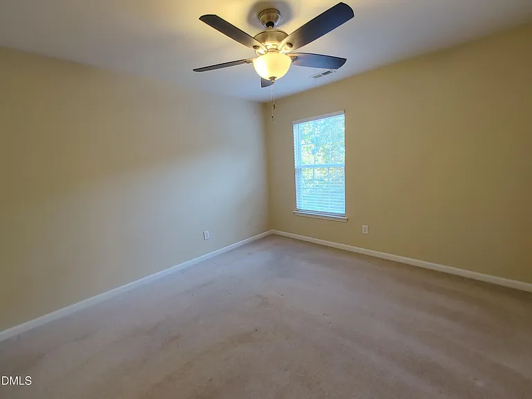301 Millicent Way — Photo 26