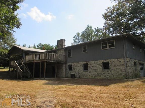 2nd image of 1334 Hill Dr SW