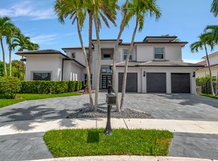 16193 Andalucia Ln, Delray Beach, FL 33446