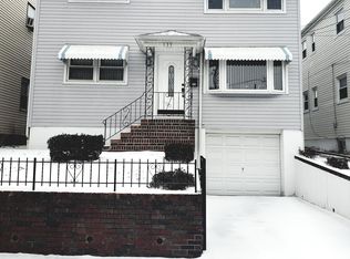 139 Devon St FLOOR 2, Kearny, NJ 07032