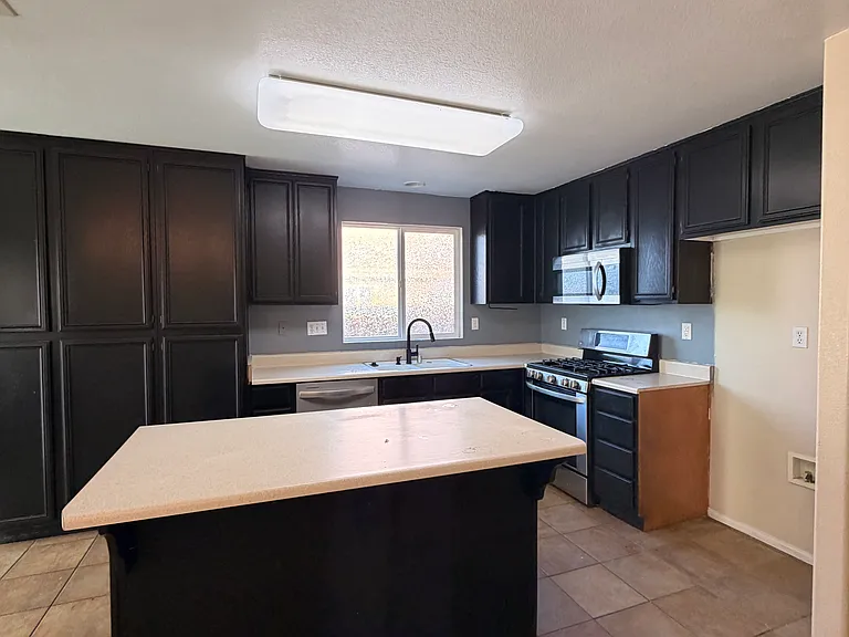 15309 La Palma Way — Photo 9