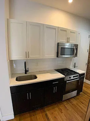 Rented by 5 Boro Realty Corp | media 11