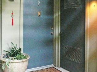 9500 Center St APT 9, Carmel, CA 93923