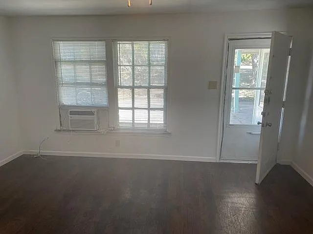 2703 Stetson Ave #2703 STETSON AVENUE — Photo 10