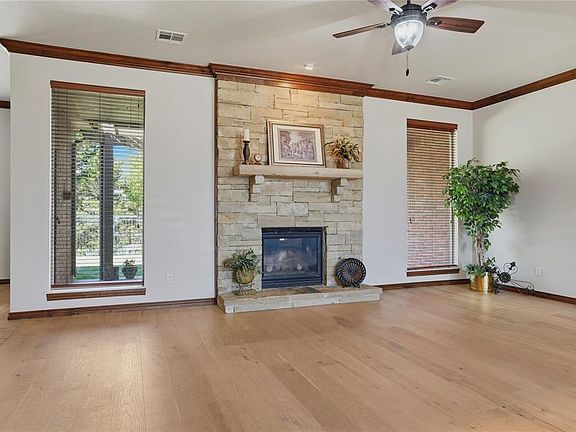 5th image of (Undisclosed Address)