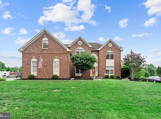 22 Hope Rd, Holland, PA 18966