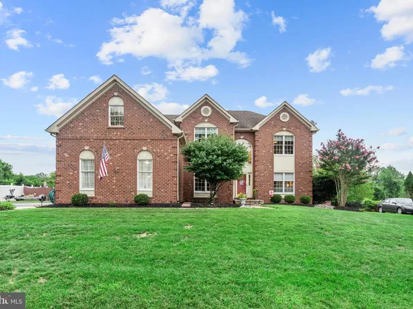 22 Hope Rd, Holland, PA 18966