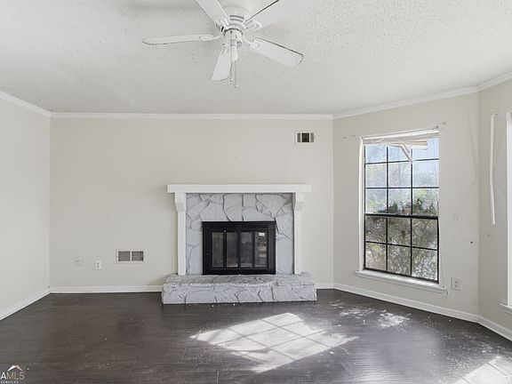 5th image of 5452 Forest Path Ct