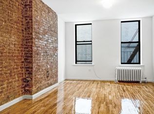 1155 3rd Ave APT 15, New York, NY 10065