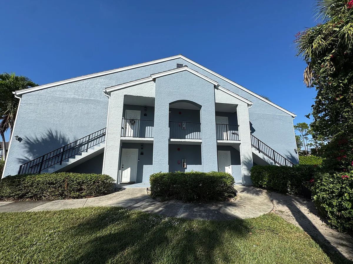 Building Photo - 13555 Eagle Ridge Dr #918