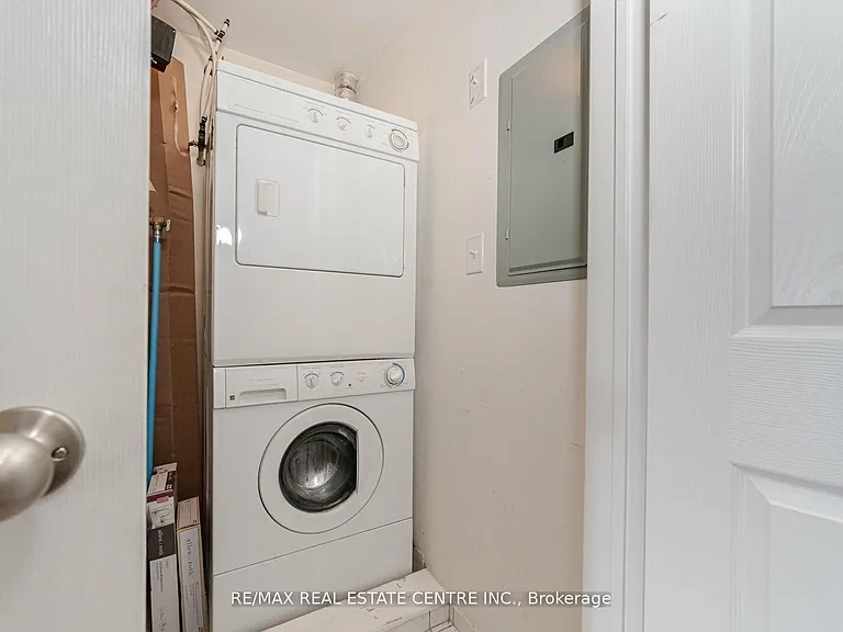 5150 Winston Churchill Blvd #305 — Photo 18
