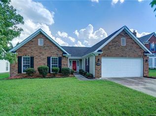4529 Brownes Ferry Rd, Charlotte, NC 28269