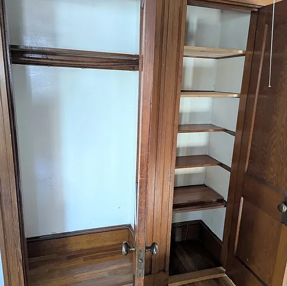 6 Violante St #2 — Photo 20