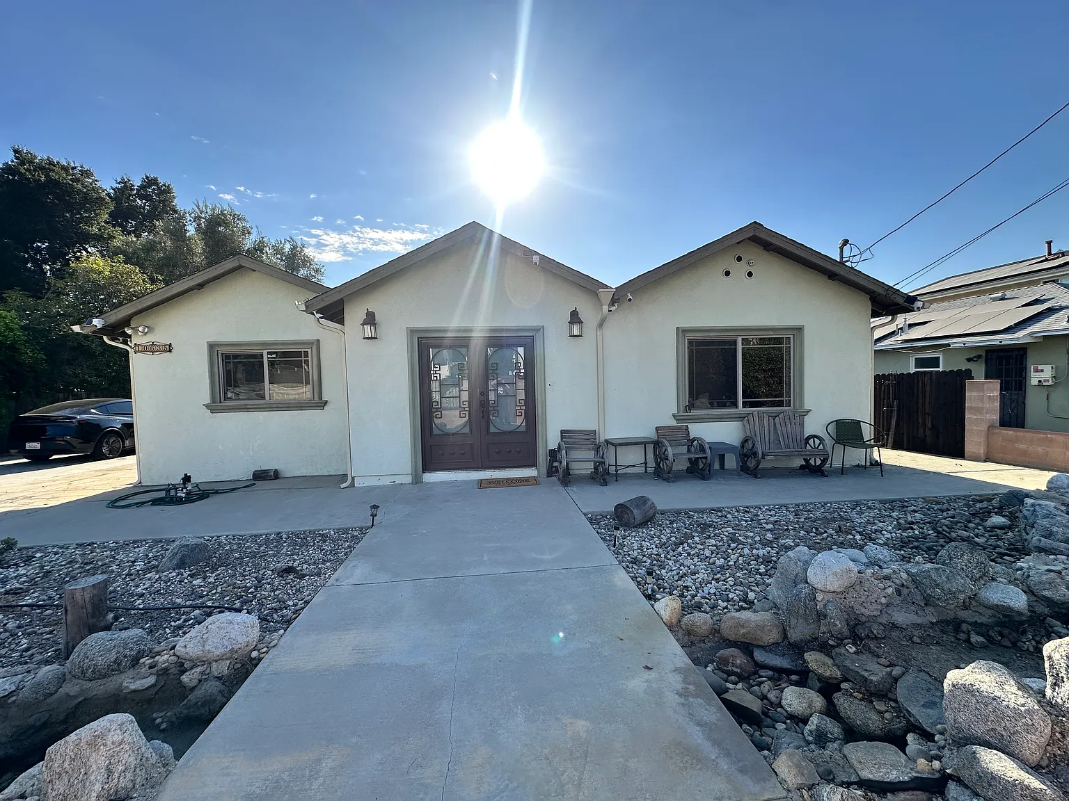 3 bed, 1780 sqft, $4,800 — Photo 2