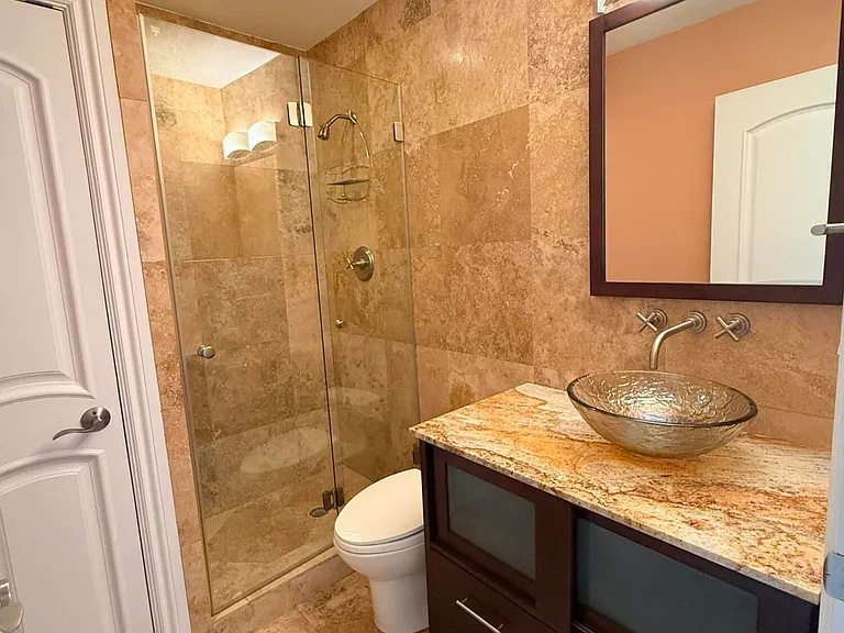3509 NW 26th Ct — Photo 21