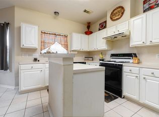 8850 Aspen Place Dr, Houston, TX 77071
