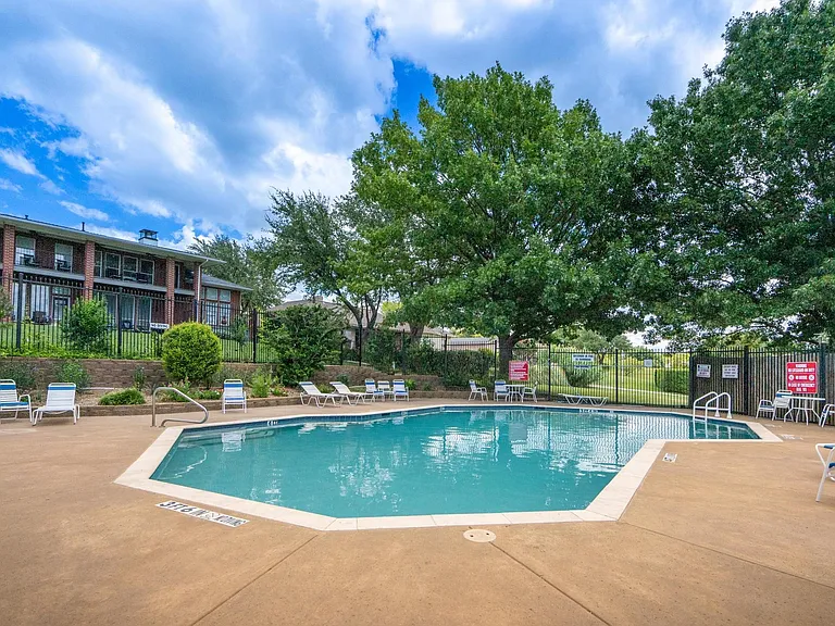 438 Yacht Club Dr #C — Photo 27