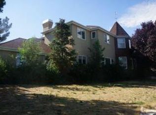 596 E Beachwood Dr, Draper, UT 84020