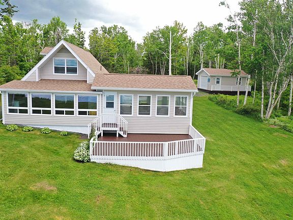 4th image of 1258 Caribou Island Rd