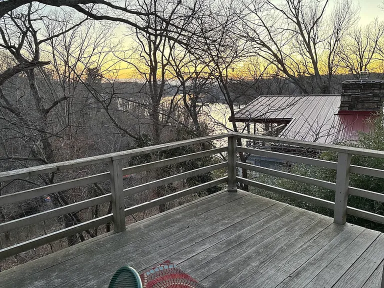 15 Brompton Dr — Photo 17