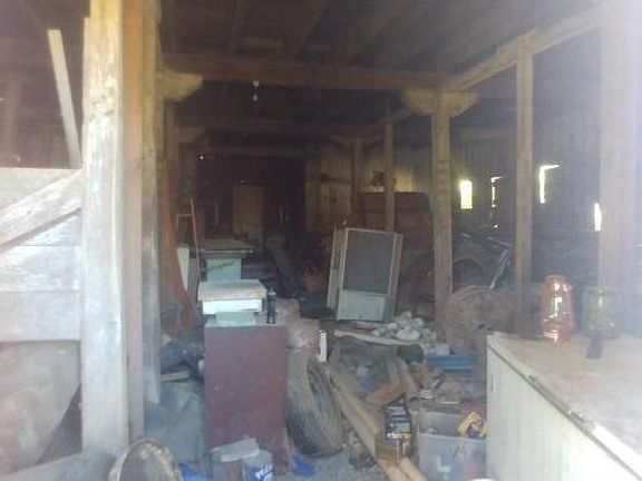 3rd image of Old Alleghany Cir