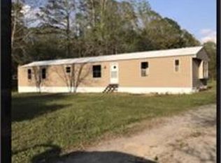 220 Bawcom St #B, West Monroe, LA 71292