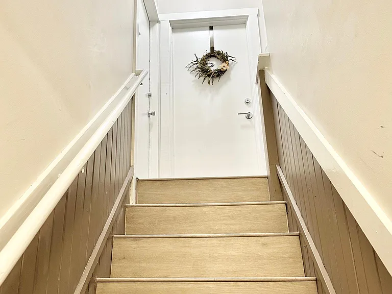 Entry1