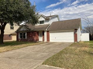 21606 Wildcroft Dr, Katy, TX 77449