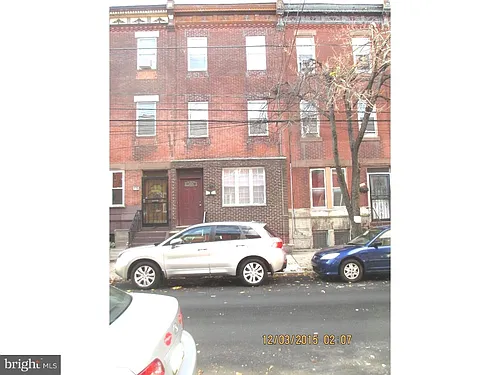 2124 S 15th St #3 Photo 1