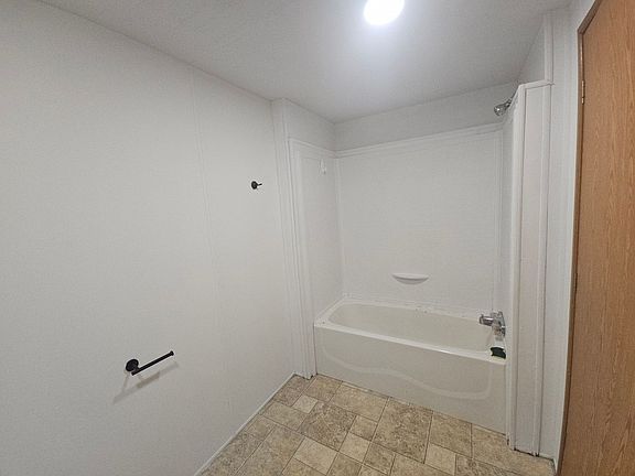 5th image of 4716 Chumuckla Hwy #3902