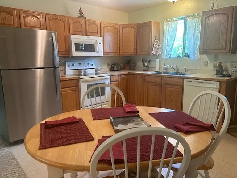 31015 Raccoon Ln — Photo 4
