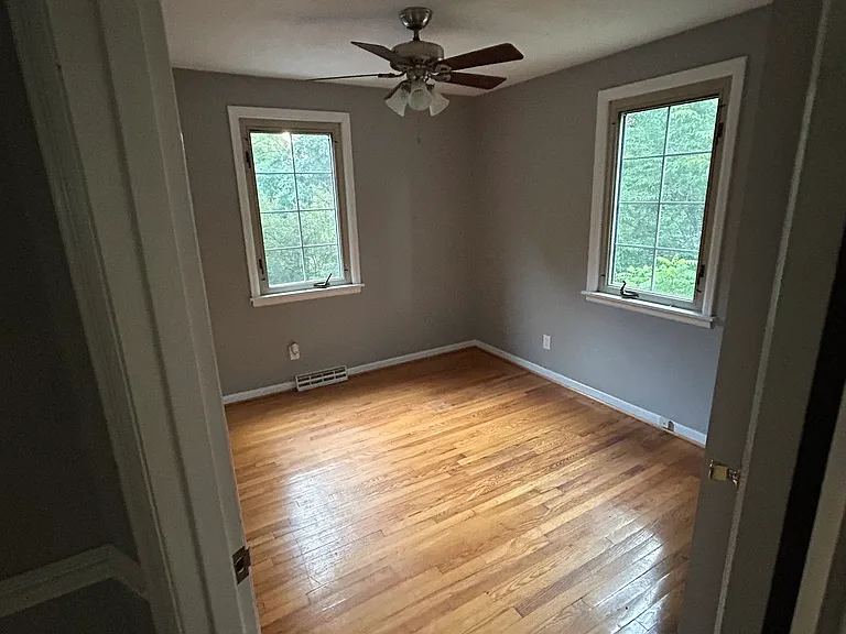 1215 Heath Ave #1 — Photo 5