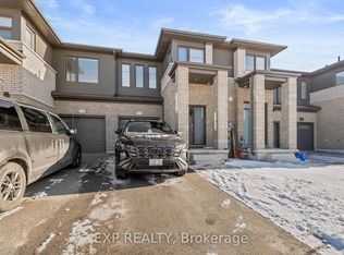 7372 Marvel Dr, Niagara Falls, ON L2H3V5