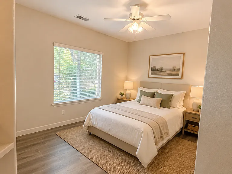 2331 E Lewis Ct — Photo 12